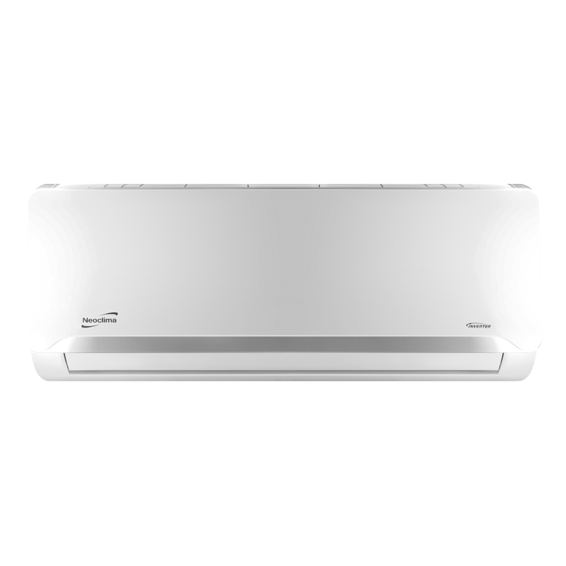 Кондиціонер NEOCLIMA SkyCold NS/NU-09EHBIw